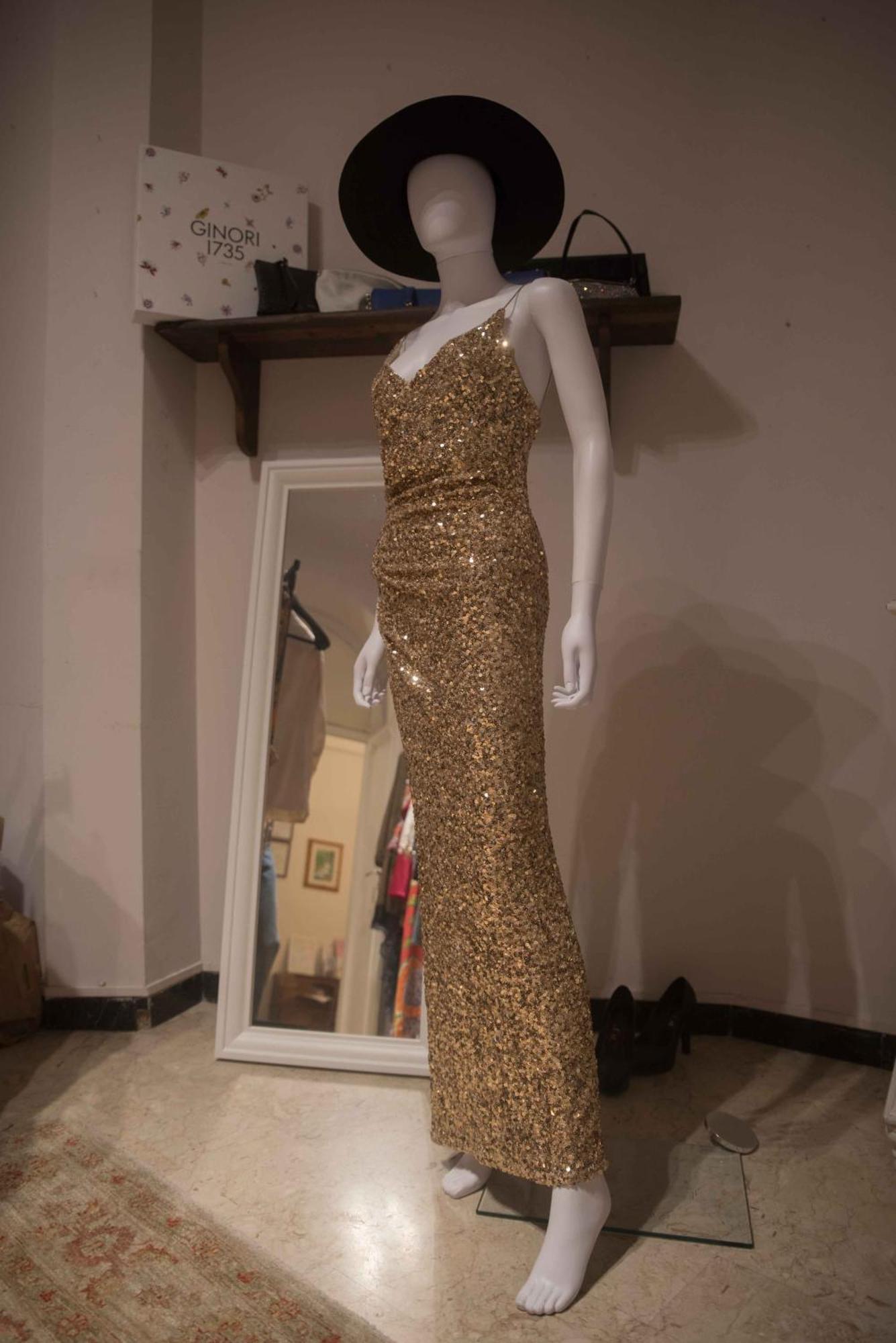 Affittacamere The Fashion Firenze